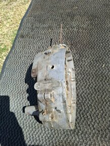 kartery Jawa 50 05 - 2