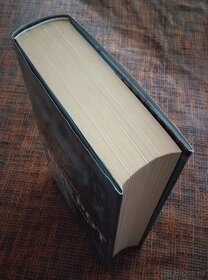 Philip Short - Pol Pot: Historie děsivého snu - 2