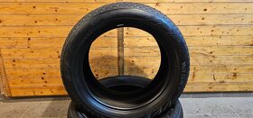 275/50/20 Nokian - zimní - pošlu poštou 716. - 2