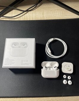 AirPods pro 2 - 2