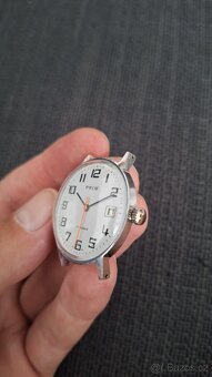 Prim "Tabule" velké NOS - 2