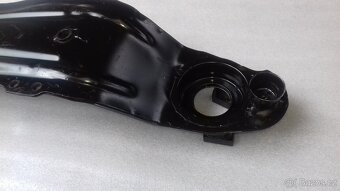 Napravnice  škoda 1000mb - 2