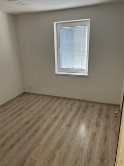 Pronájem bytu 2+KK 55m2 - 2
