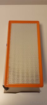 Premium Guard PA4852 vzduchový filtr - 2