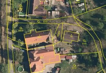 Prodej domu ve Stříteži nad Ludinou - 2