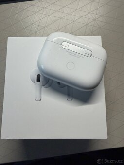AirPods 2 Pro - 2