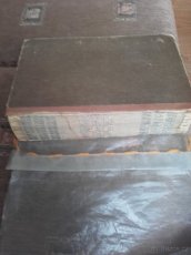 Velekniha Kneippova - 2