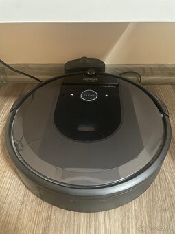 IRobot Roomba I7 - 2