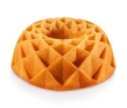 forma na pečení Tescoma Delícia bábovka pc 1099 kč - 2