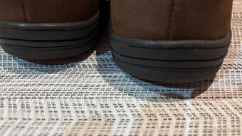 Lasocki kožené boty v 41 - 2