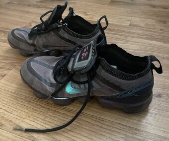 Tenisky Nike Air Vapormax - 2