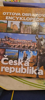 7 encyklopedií - 2
