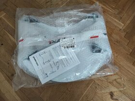 Stoleček pro sedačku Froggo - 2