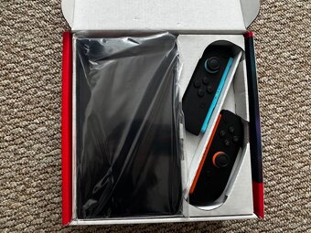 Nintendo Switch 2 - 2