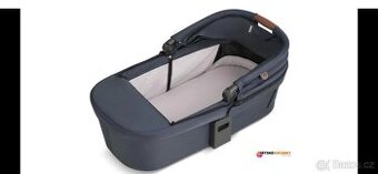 Kočárek ABC design - 2