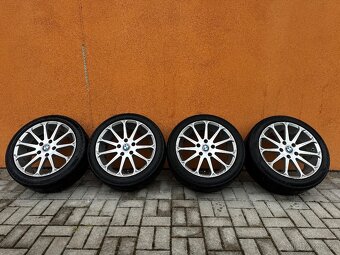 5x120 r17 - 2