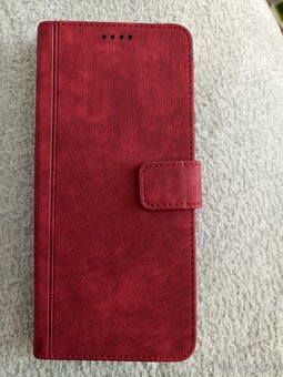 Obal na Redmi 15 - 2