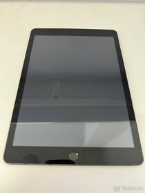 iPad 8 (2020) 32GB Space Grey na simku - 2