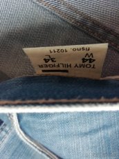 Jeans Hilfiger 2XL - 2