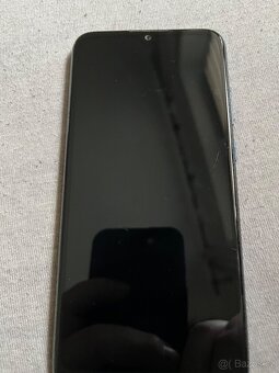 Huawei y6s - 2