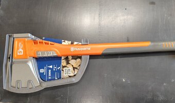 Sekera kalač Husqvarna S2800 - 2