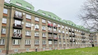 Prodej byt 2 + 1, 58㎡ Karviná 73506 - 2