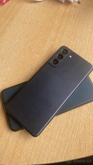 Samusng galaxy s21 5g 128gb - 2