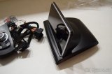 Navigácia BMW X3 X5 X6 Android Usb WiFi Bluetooth atd... - 2