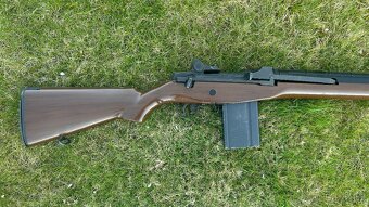 Tokyo Marui M14 - 2