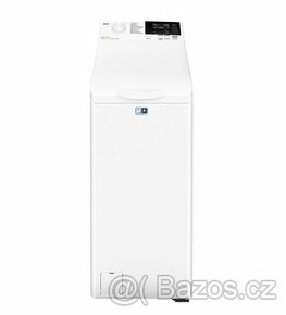 Náhradní díly - pračka AEG LTX6G271C - 2