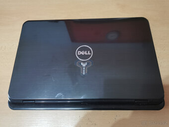 notebook Dell - 2