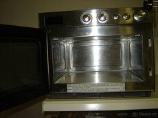 Samsung 1850W - 2