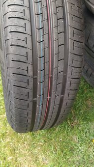 pneu pneumatiky gumy letní 185/65R15 88H - 2