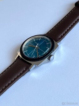 Prim detske sport - 2