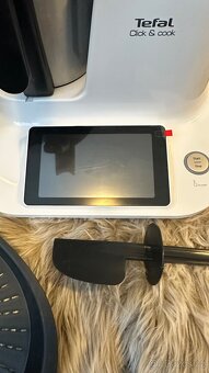 Tefal CLICK and COOK - 2