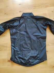 Sportful panská bunda na kolo gtx active vel.S - 2
