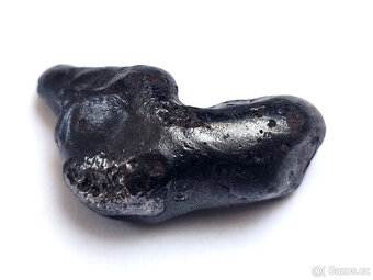 Meteorit Sikhote Alin - 2