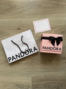 Dárkové balení Pandora - 2