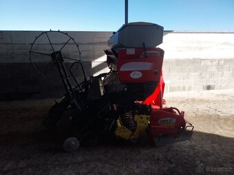 Pottinger - 2