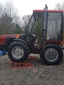 Agt 835 - 2