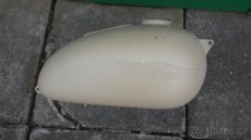 prodam nadrz - 2