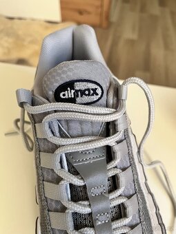 Airmax 95 - 2