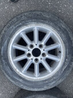 BMW Styling 41 - 2