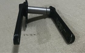 Kliky Rotor Rex 2 - 2