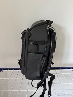 Tenba Axis v2 20L Backpack černý - 2