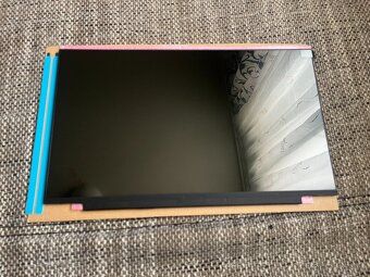PRODÁM nový 15.6'' Full HD IPS LCD Matrix Lenovo Ideapad - 2