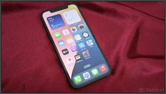 Telefon Apple iPhone 12 64GB MGJ53CN/A - 2