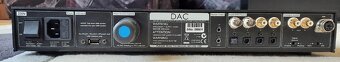 NAIM audio DAC - 2