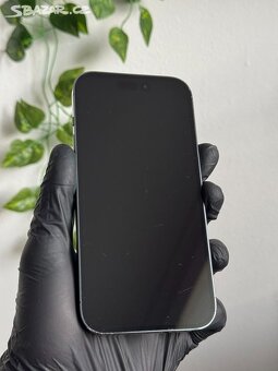 iPhone 14 Pro 256GB eSIM - 2