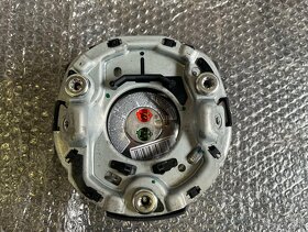 Airbag Audi - 2